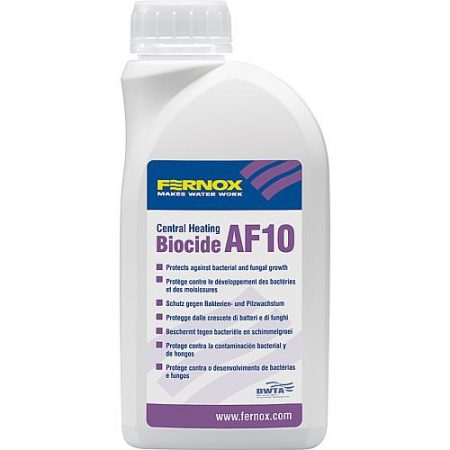 Fernox AF-10