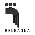 belgaqua